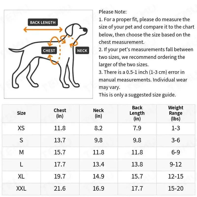 Pet Hoodie For Small And Medium Dogs Leopard Print With Ears Plush Dog Clothes