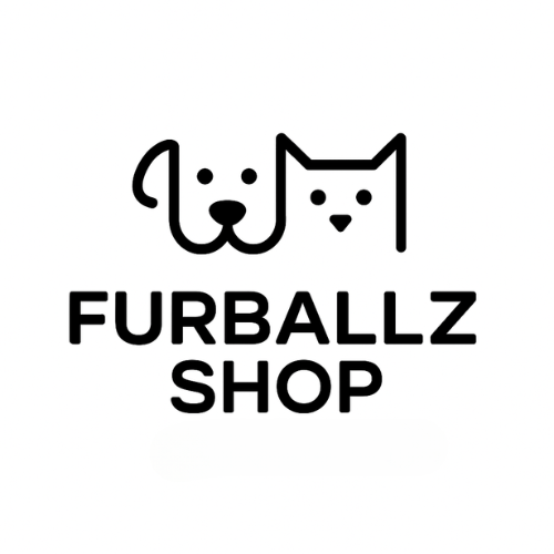 Furball Shop 25